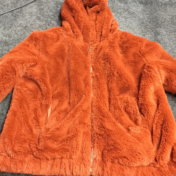 Jacket - Picture 2 of 4